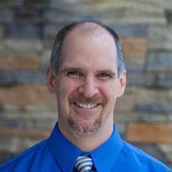 Chiropractor Kalamazoo MI Don Angel Chiropractor Kalamazoo MI Don Angel
