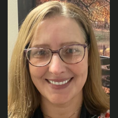 Chiropractic Kalamazoo MI Donna Massage Therapist Donna Massage Therapist Smiling